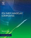 Polymer Nanoclay Composites