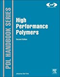 High Performance Polymers 2E