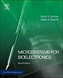 Microsystems for Bioelectronics 2E