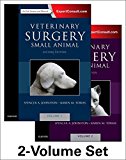 Veterinary Surgery: Small Animal 2e
