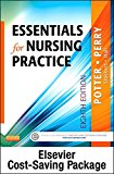Essentials for Nursing Practice - Text and Adaptive Learning Package