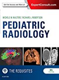Pediatric Radiology 4E