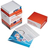 Robbins and Cotran Pathology Flash Cards