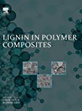 Lignin in Polymer Composites