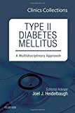 Type II Diabetes Mellitus: A Multidisciplinary Approach