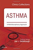 Asthma