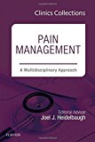 Pain Management