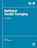 Multilayer Flexible Packaging, 2E