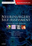 Neurosurgery Self-Assessment: Questions and Answers