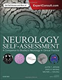 Bradley's Neurology Self-Assessment: Questions and Answers