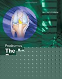 The Anterior Cruciate Ligament 2E