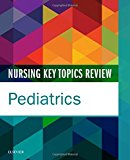 CORE for Pediatric Nursing