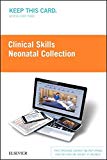 Clinical Skills: Neonatal Collection (Access Card)