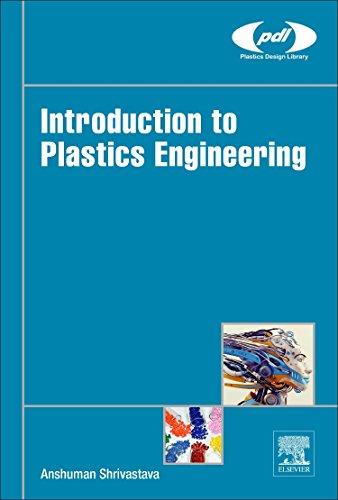 Introduction to Plastics Technology