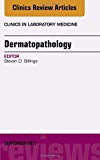 The Complement System, An Issue of Clinics in Laboratory        Medicine 35-3