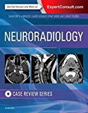 Neuroradiology Imaging Case Review