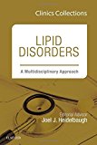 Hyperlipidemia: A Multidisciplinary Approach, Clinics Collections 5C