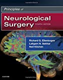 Principles of Neurological Surgery 4E
