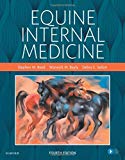 Equine Internal Medicine 4e