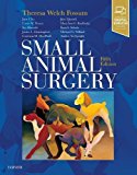 Small Animal Surgery Expert Consult