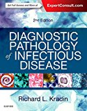 Diagnostic Pathology of Infectious Disease 2E