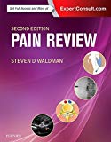 Pain Review 2E