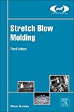 Stretch Blow Molding 3e