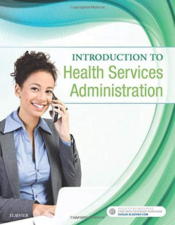 Health Care Administration