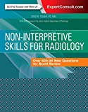 Non-Interpretive Skills: Case Review