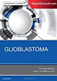 Treatment of Glioblastoma: Molecular and genetic origins, standards of care, and innovation