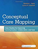 Conceptual Care Mapping: Case Studies for Collaborative Practice