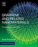 Graphene and Related Nanomaterials: Properties and Applications