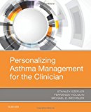 Personalized Medicine in Asthma