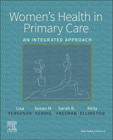 Women's Health in Primary Care: An Integrated Approach