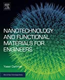 Nanotechnology and Functional Materials for Engineers