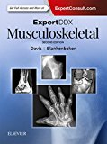 ExpertDDx: Musculoskeletal