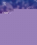 Lipid-based Nanocarriers for Drug Delivery and Diagnosis