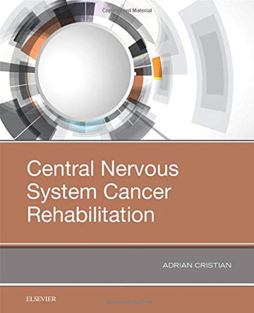 Spinal and Brain Cancer Rehabilitation