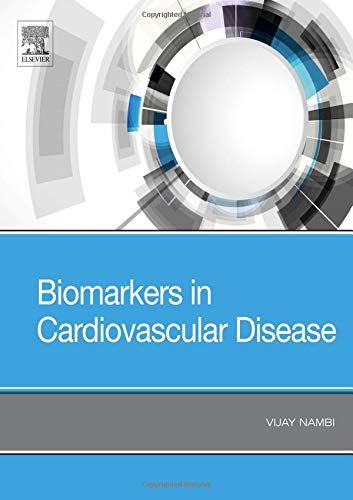 Biomarkers for Heart Disease
