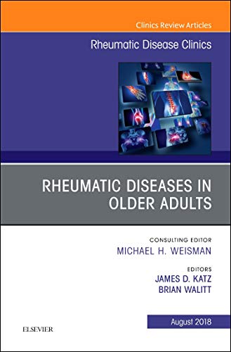 Medical practice challenges for the Rheumatologist, An Issue of Rheumatic Disease Clinics of North America