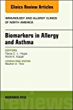 Mastocytosis, An Issue of Immunology and Allergy Clinics of North America