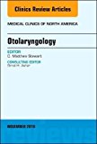 Biomarkers in Allergy and Asthma, An Issue of Immunology and Allergy Clinics of North America