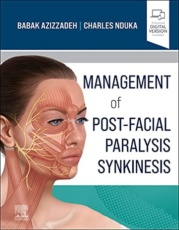 Video Atlas of Facial Paralysis with Synkinesis