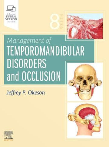 Mgmt Temporomandibular Disorders Occl