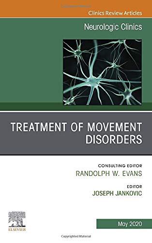 Neurologic Clinics, An Issue of Neurologic Clinics