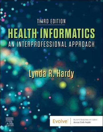 Health Informatics