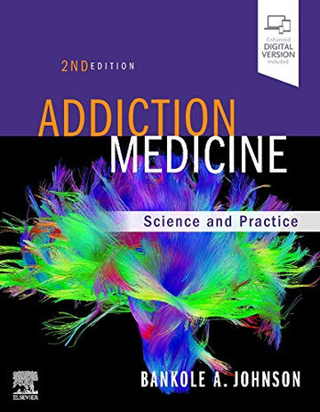 Addiction Medicine: Science and Practice