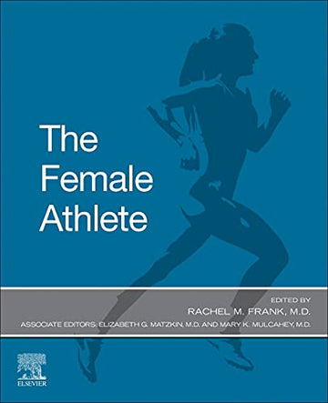 Female Athlete,The
