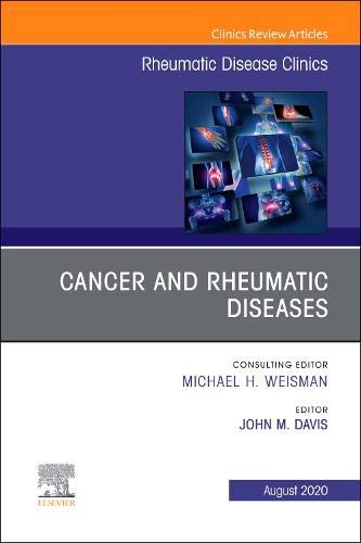 Health disparities in Rheumatic Diseases, An Issue of Rheumatic Disease Clinics of North America