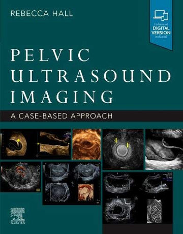 Pelvic Ultrasound Imaging: A Cased-Based Application